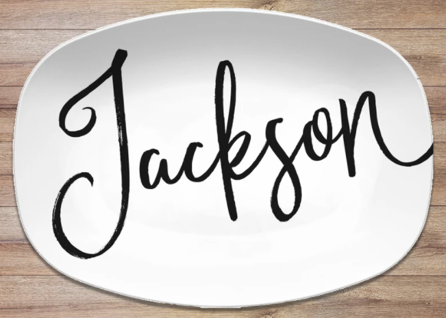 jackson