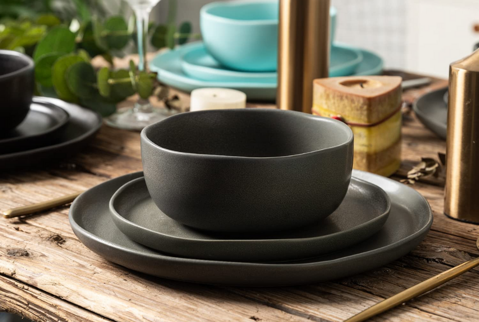Best Ceramic Bowl Ideas and Picks