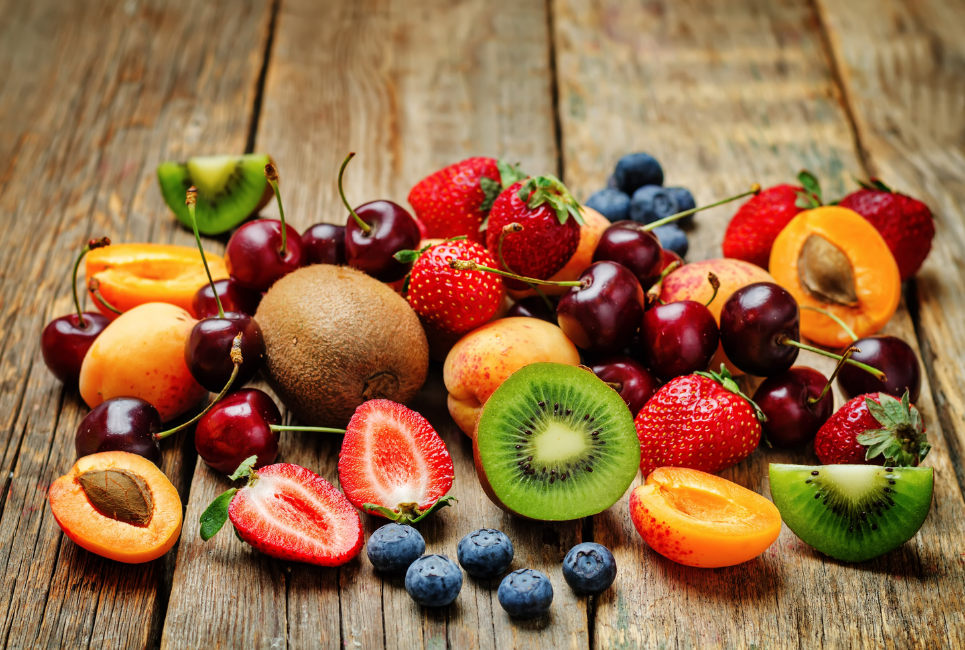 Best Fruit Bowl Ideas and Picks
