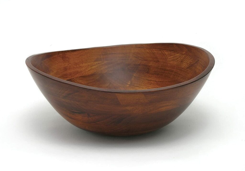 lipper international bowl