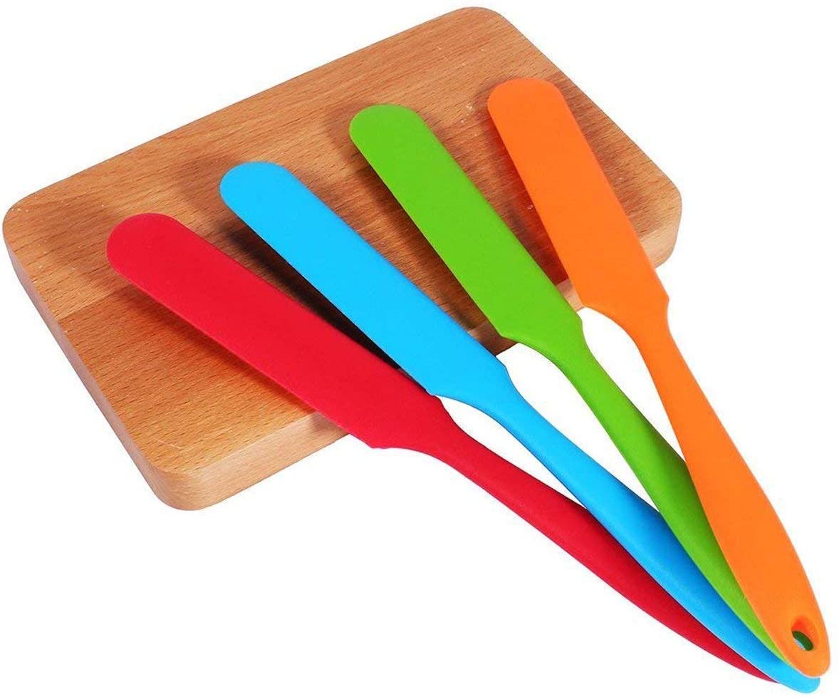 yosoo silicone spatula
